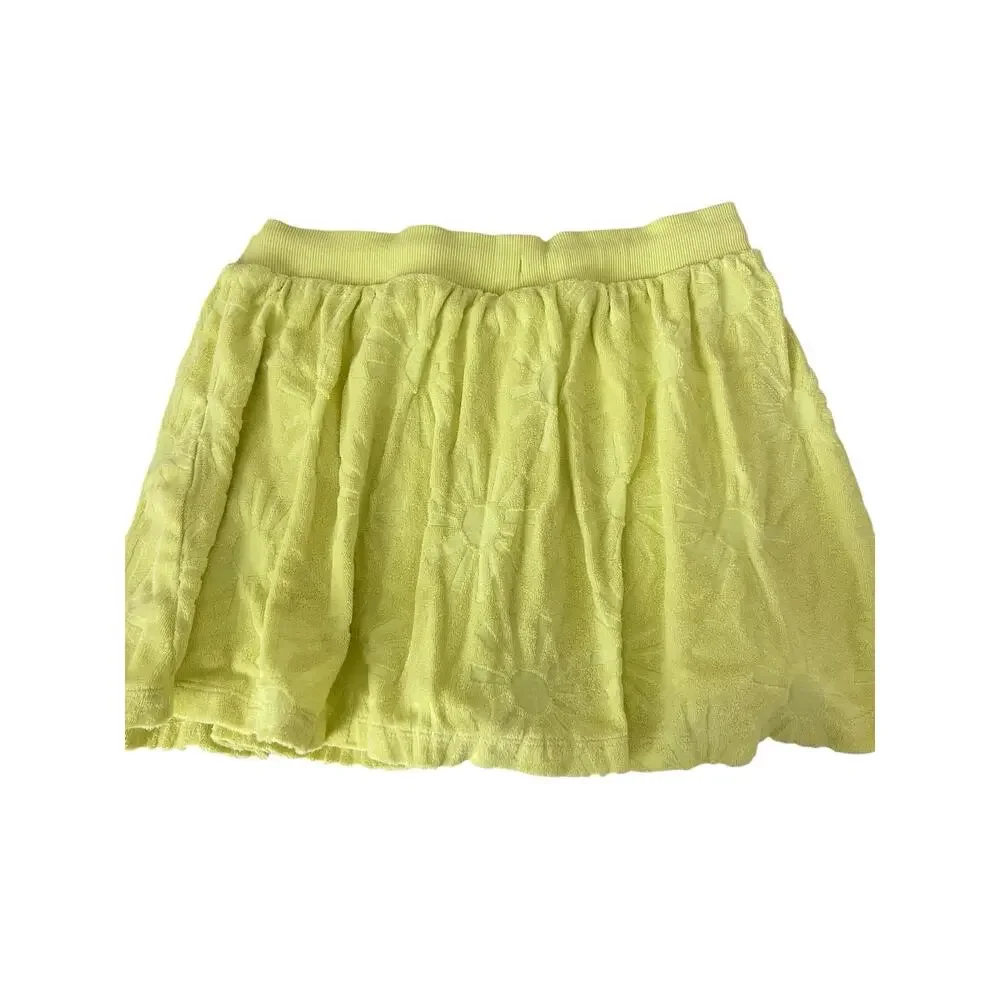 Old Navy bundle set
